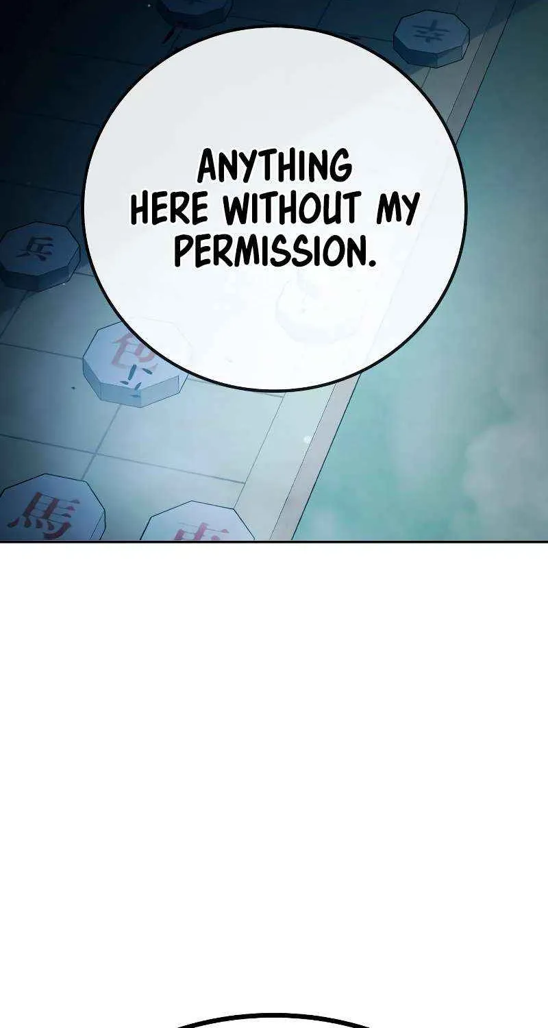 Juvenile Prison Chapter 72 page 183 - 