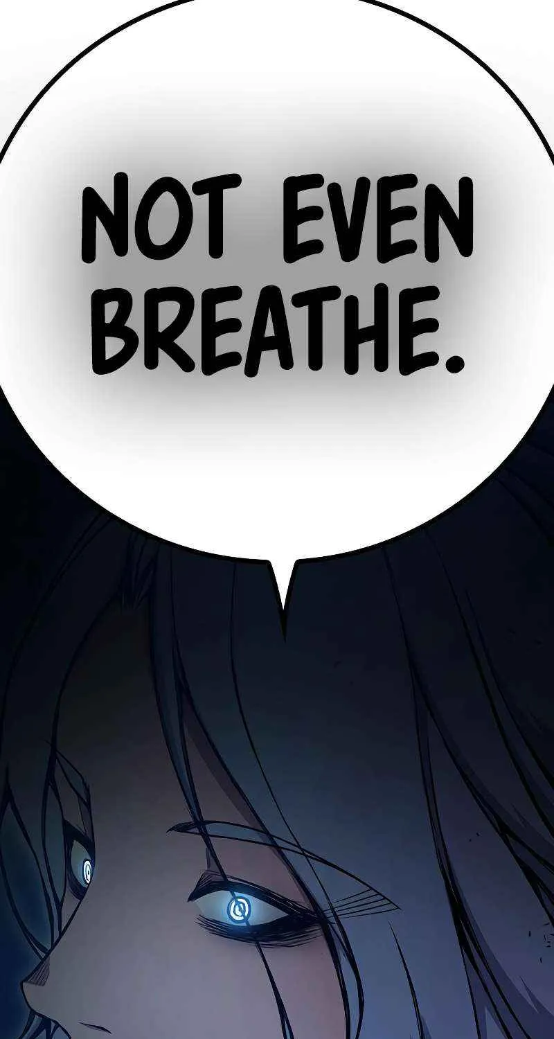 Juvenile Prison Chapter 72 page 184 - 