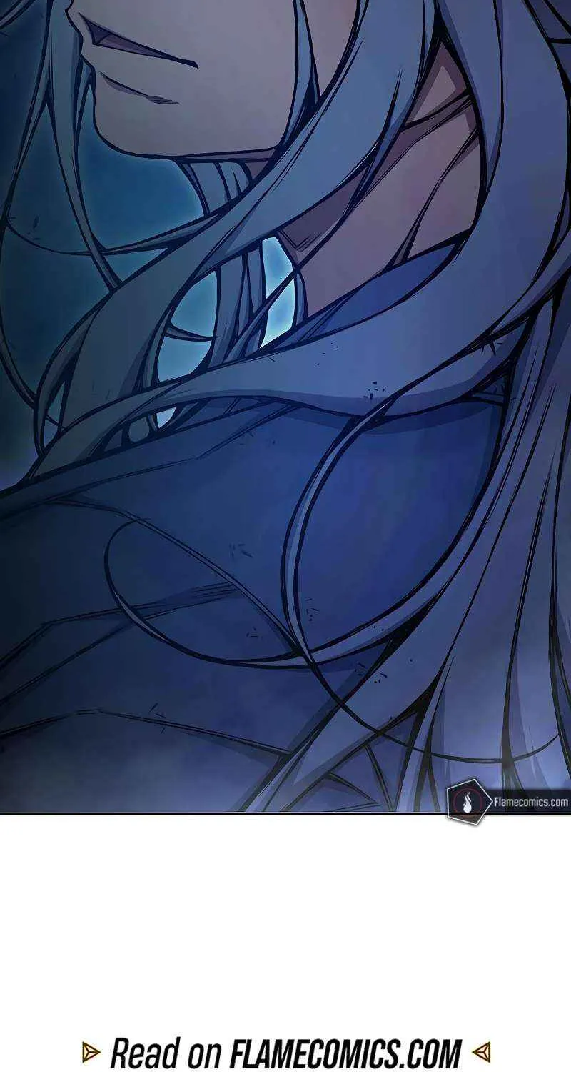 Juvenile Prison Chapter 72 page 185 - 
