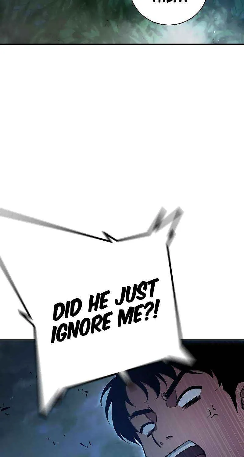 Juvenile Prison Chapter 72 page 20 - 