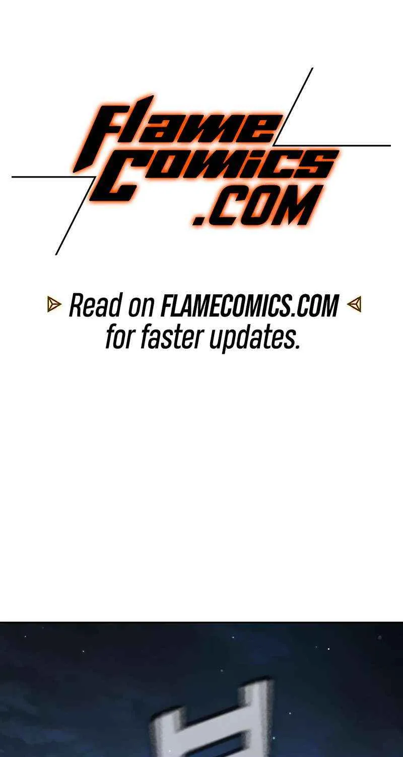 Juvenile Prison Chapter 72 page 3 - 