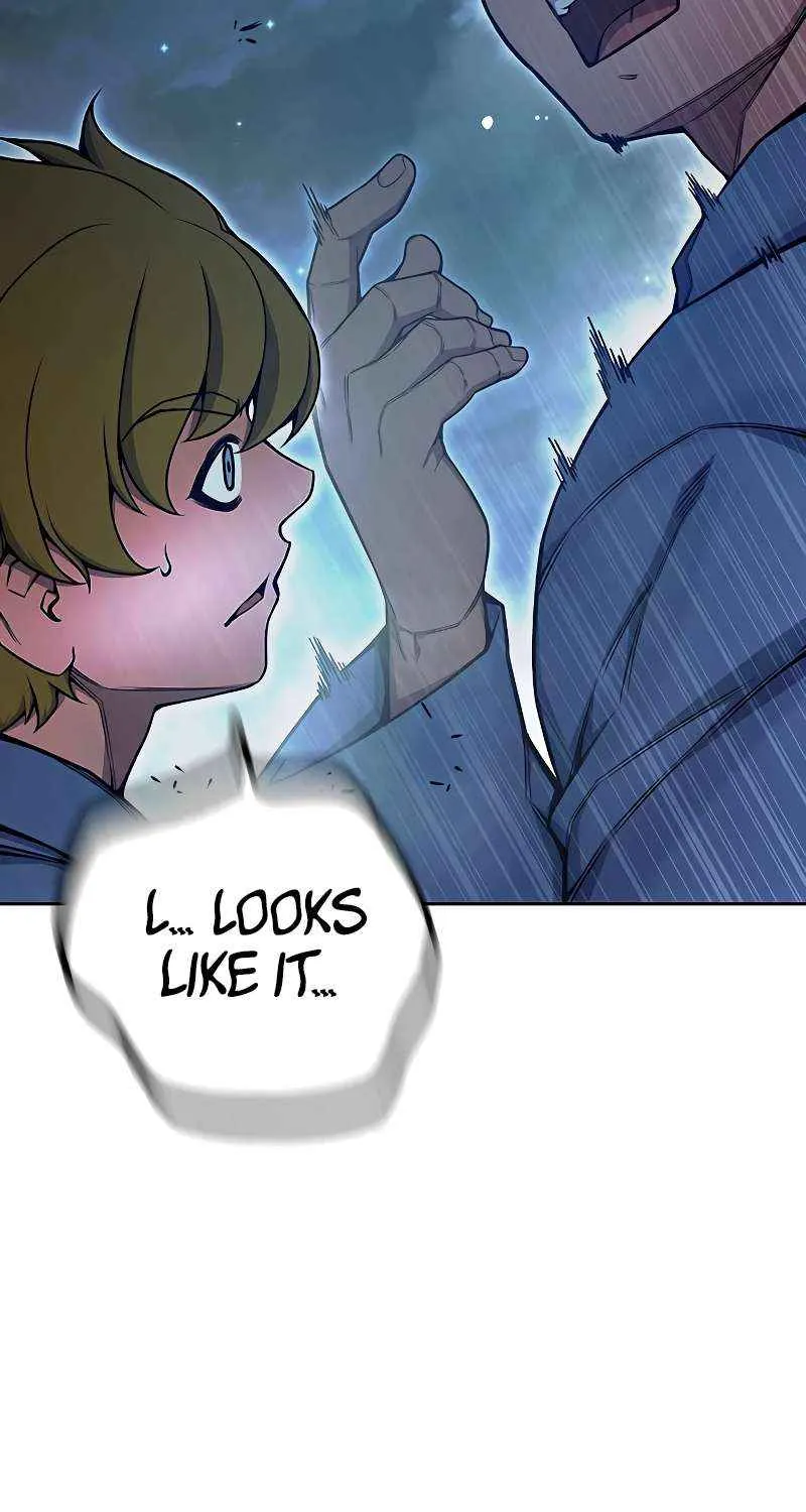 Juvenile Prison Chapter 72 page 21 - 