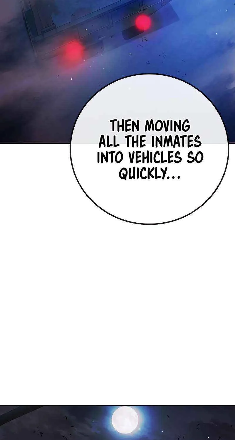 Juvenile Prison Chapter 72 page 25 - 