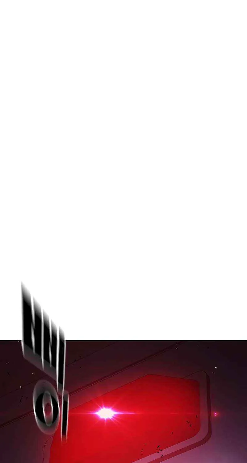 Juvenile Prison Chapter 72 page 30 - 