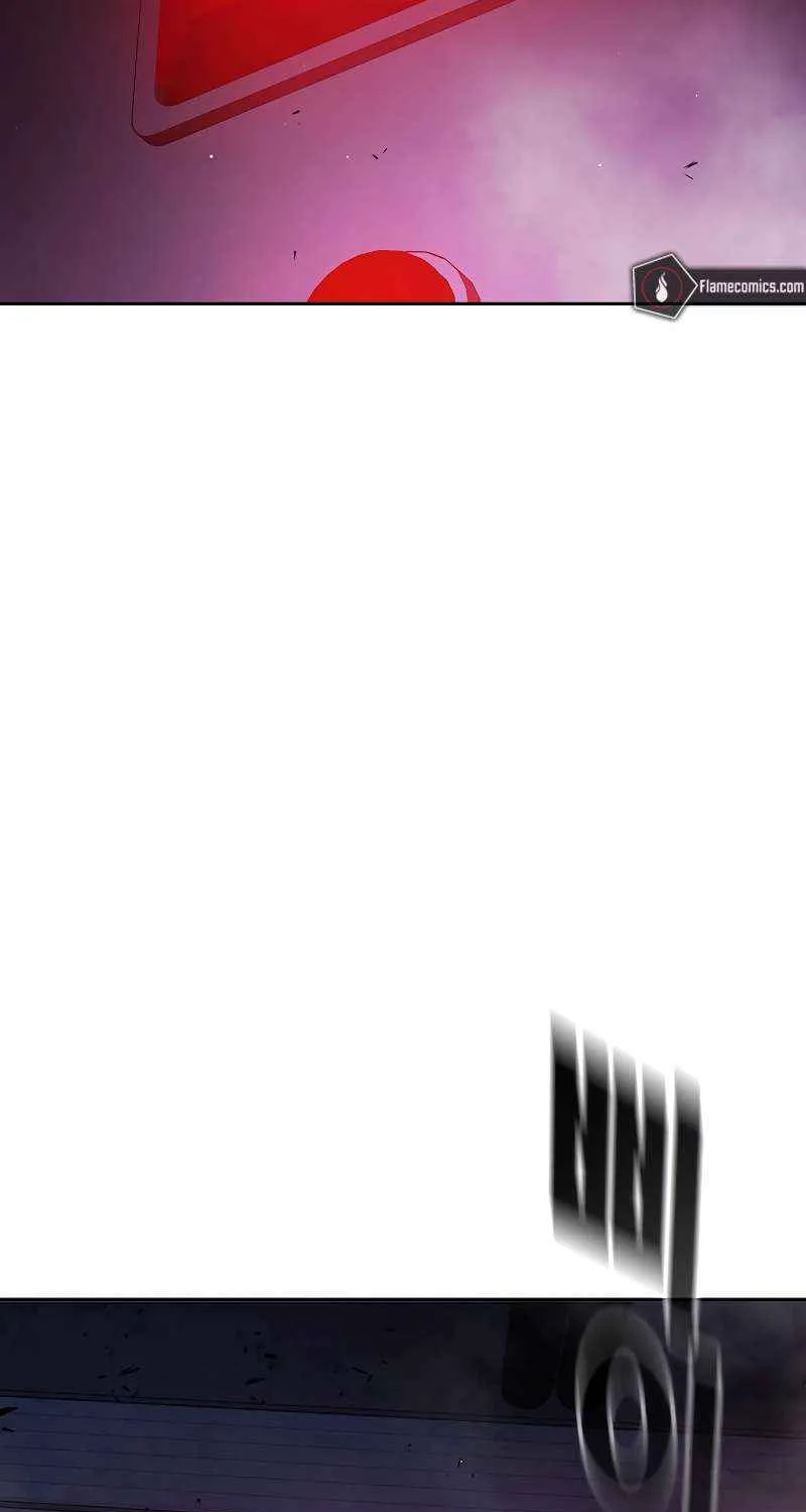 Juvenile Prison Chapter 72 page 31 - 