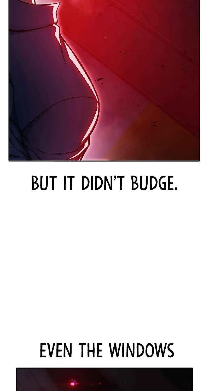 Juvenile Prison Chapter 72 page 35 - 