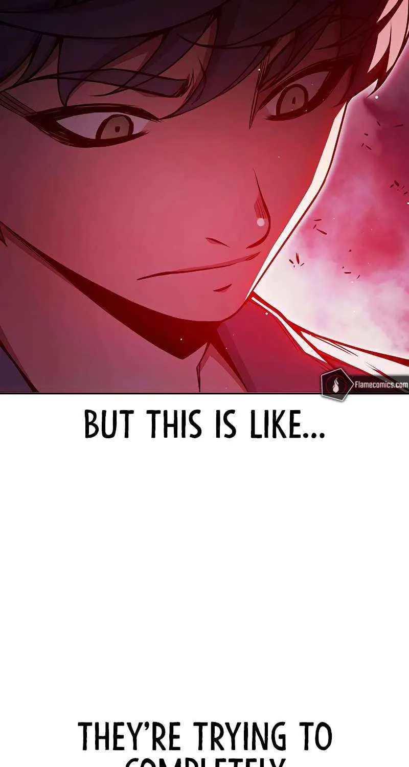 Juvenile Prison Chapter 72 page 39 - 