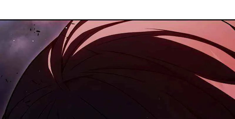 Juvenile Prison Chapter 72 page 42 - 