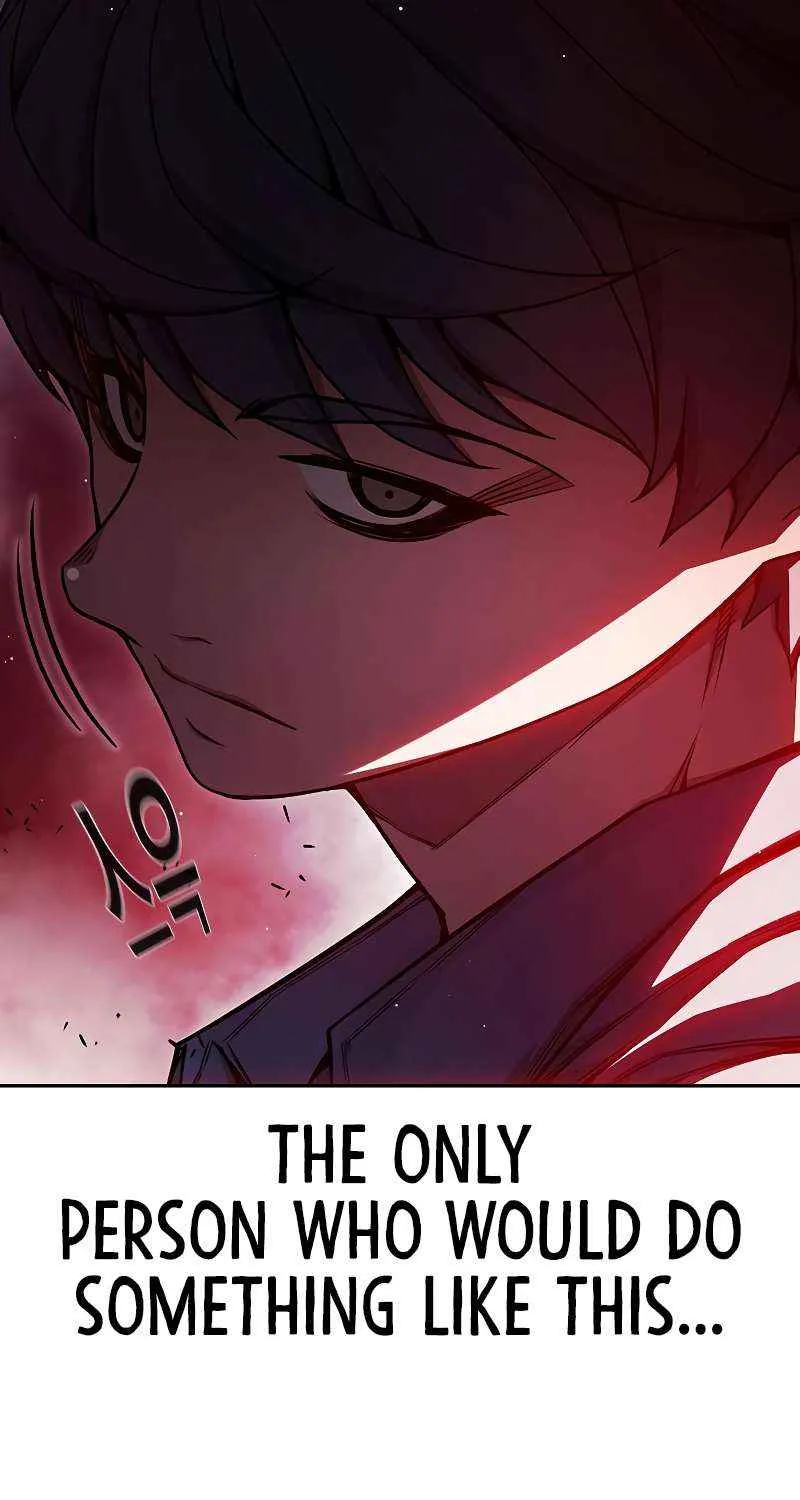 Juvenile Prison Chapter 72 page 43 - 