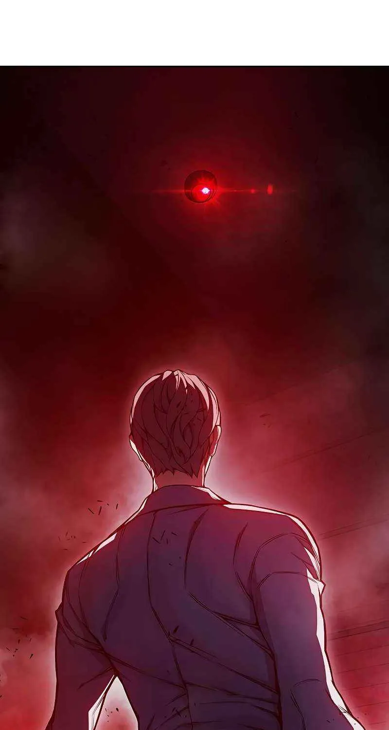 Juvenile Prison Chapter 72 page 44 - 