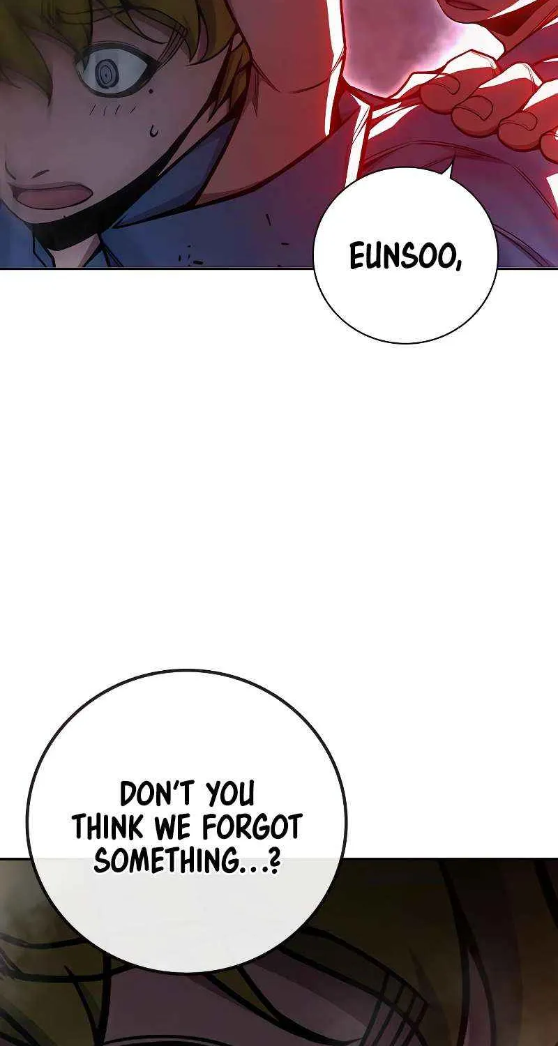 Juvenile Prison Chapter 72 page 6 - 