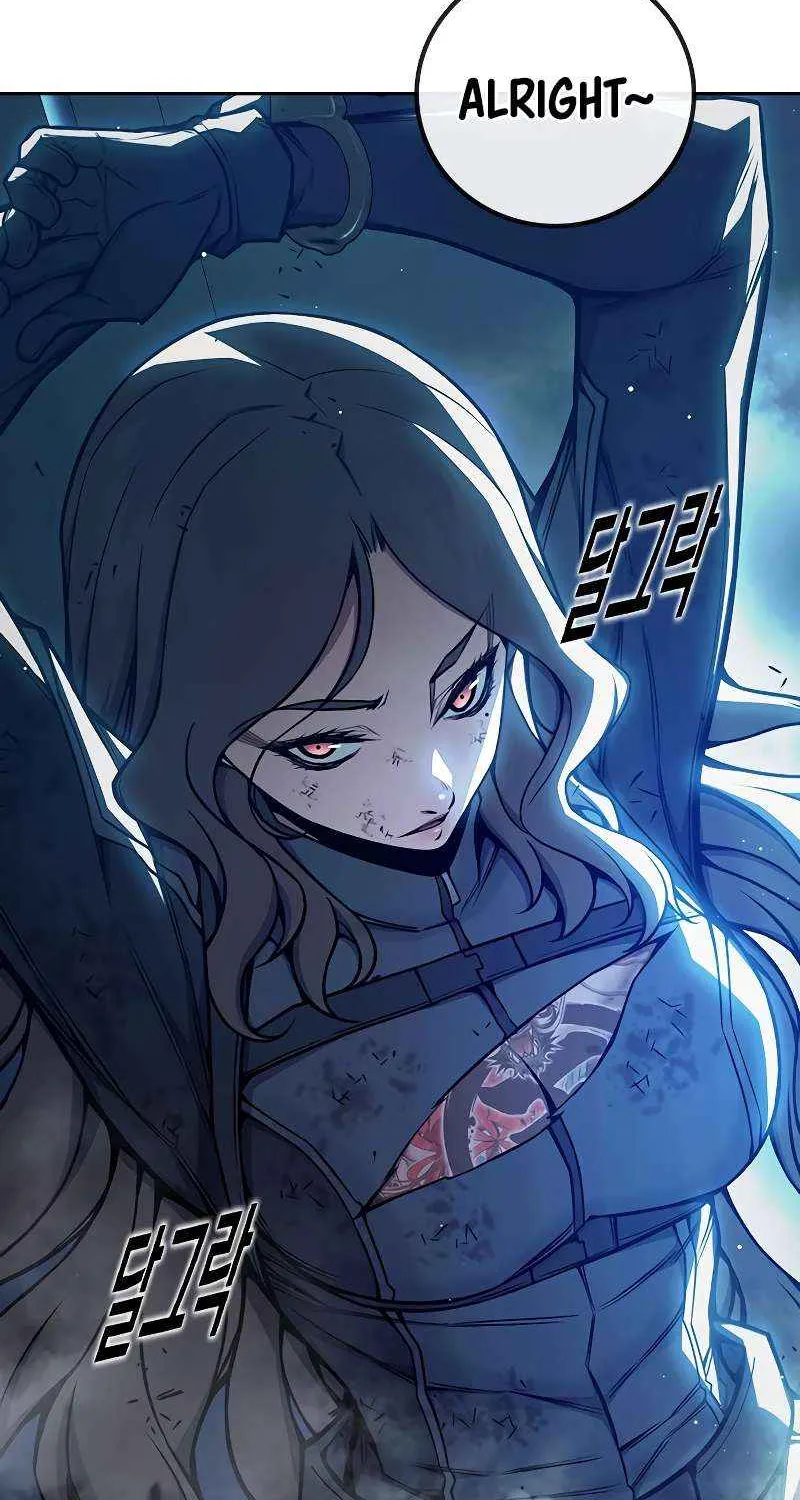 Juvenile Prison Chapter 72 page 54 - 
