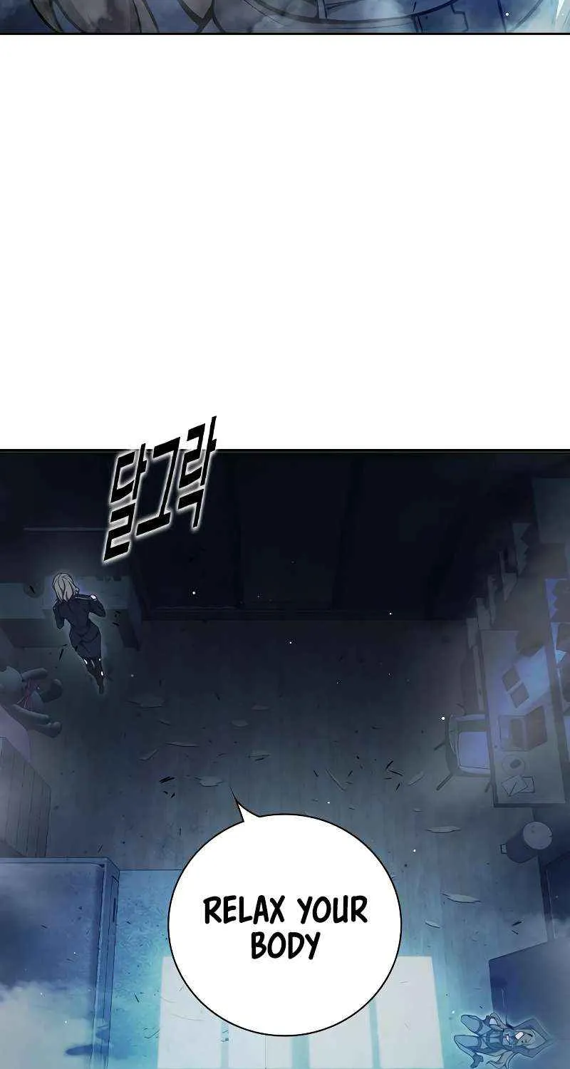Juvenile Prison Chapter 72 page 55 - 
