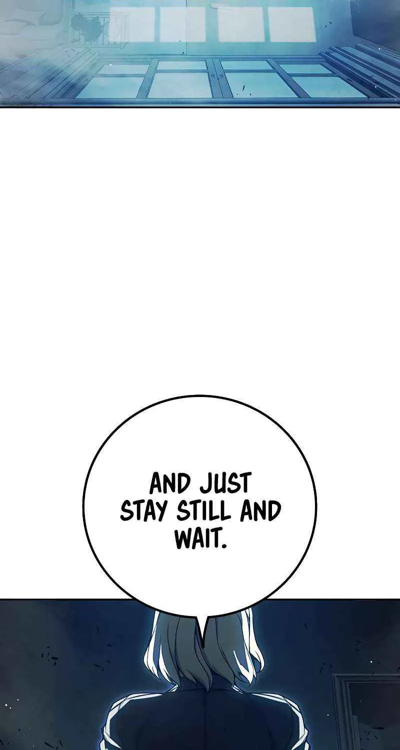 Juvenile Prison Chapter 72 page 56 - 