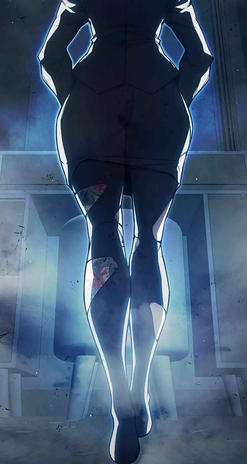Juvenile Prison Chapter 72 page 57 - 