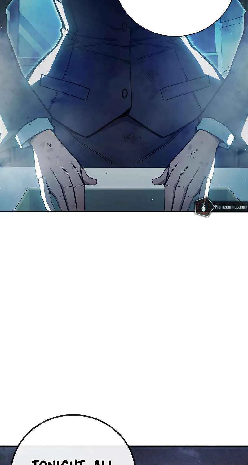 Juvenile Prison Chapter 72 page 59 - 