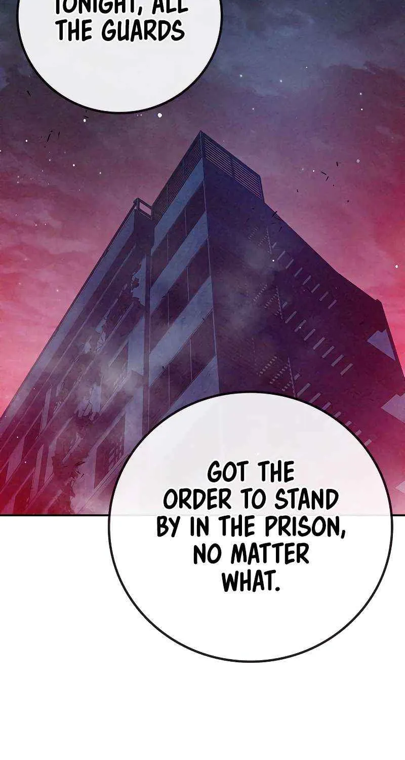 Juvenile Prison Chapter 72 page 60 - 