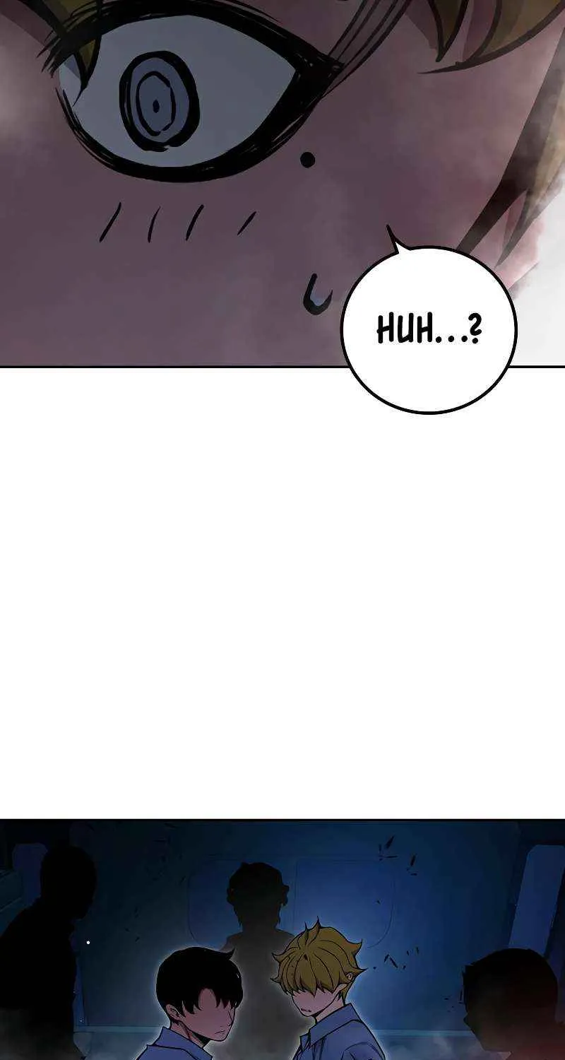 Juvenile Prison Chapter 72 page 7 - 