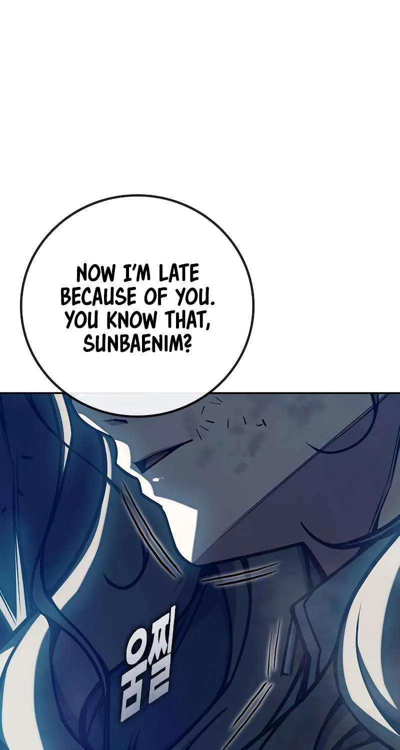 Juvenile Prison Chapter 72 page 61 - 
