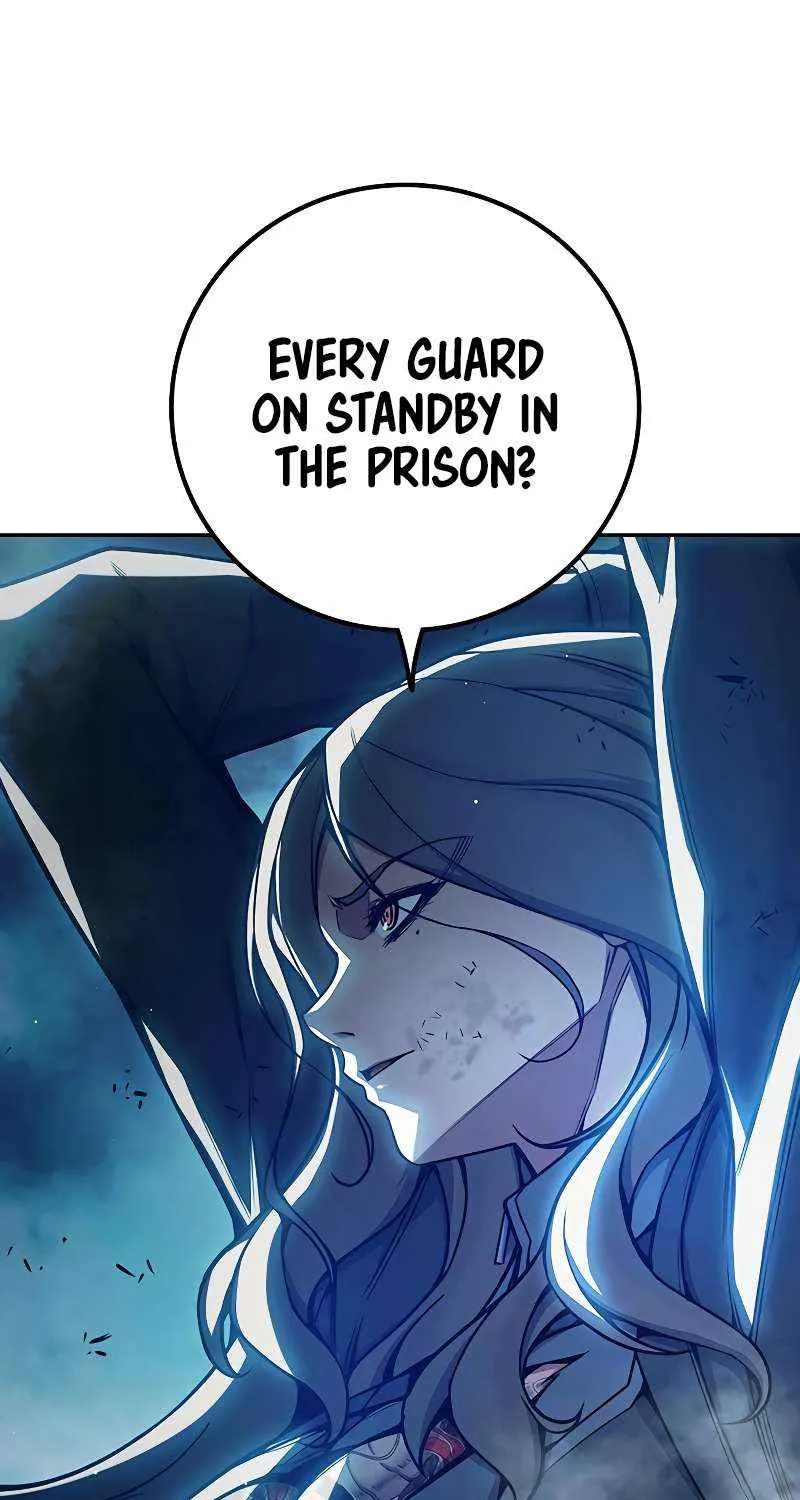 Juvenile Prison Chapter 72 page 63 - 
