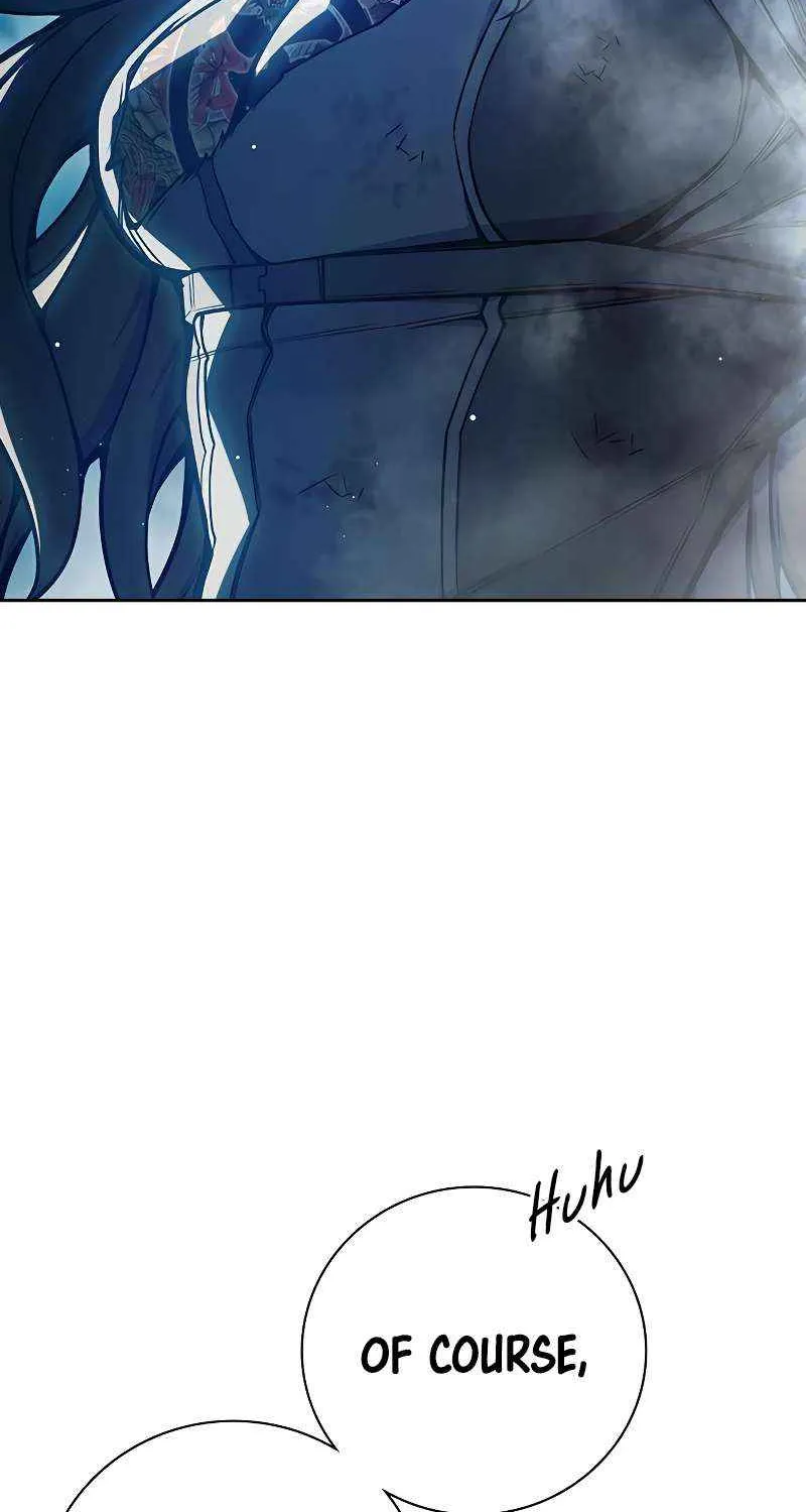 Juvenile Prison Chapter 72 page 64 - 