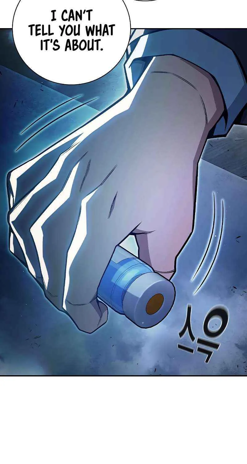 Juvenile Prison Chapter 72 page 65 - 
