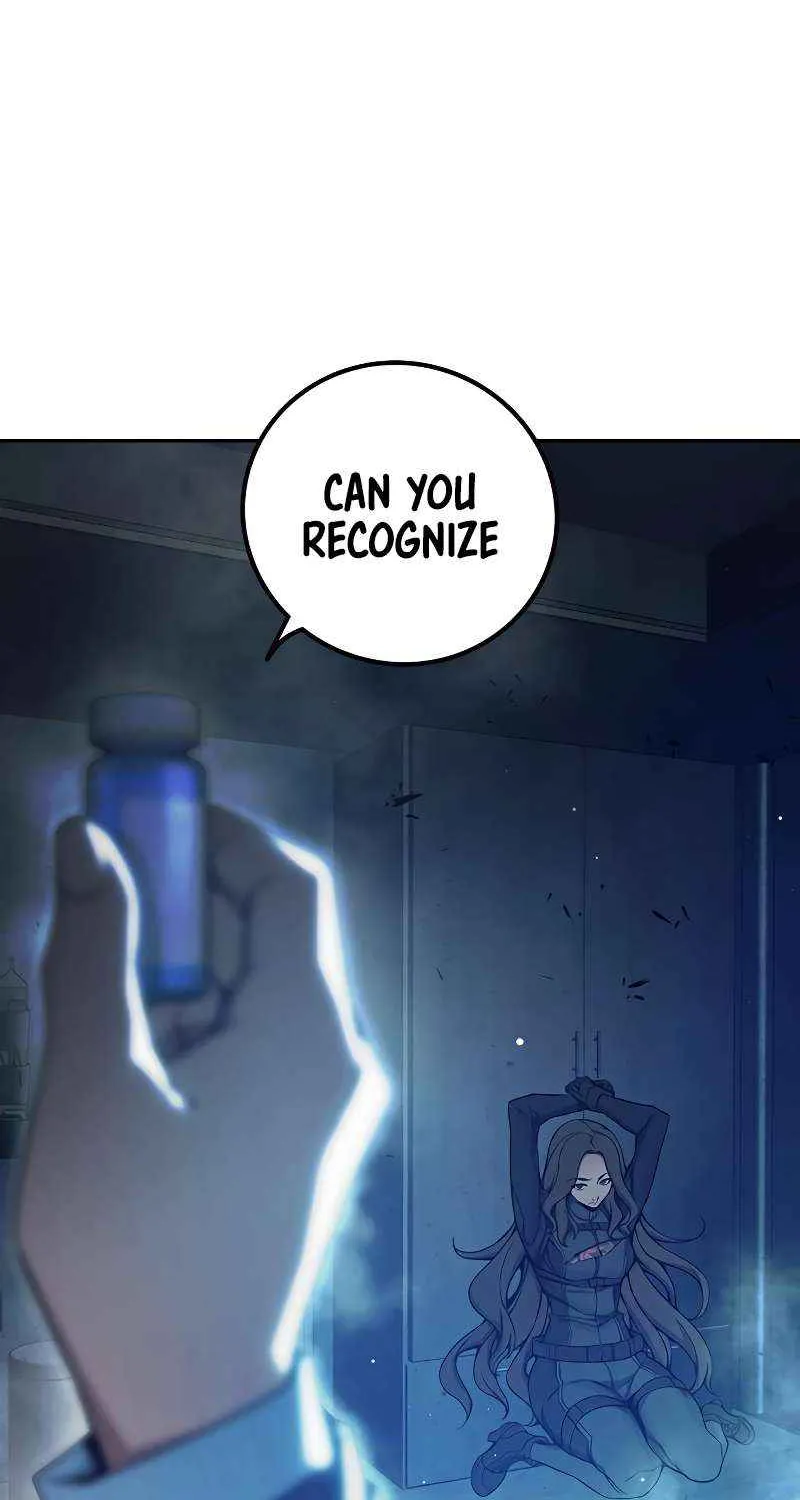 Juvenile Prison Chapter 72 page 66 - 