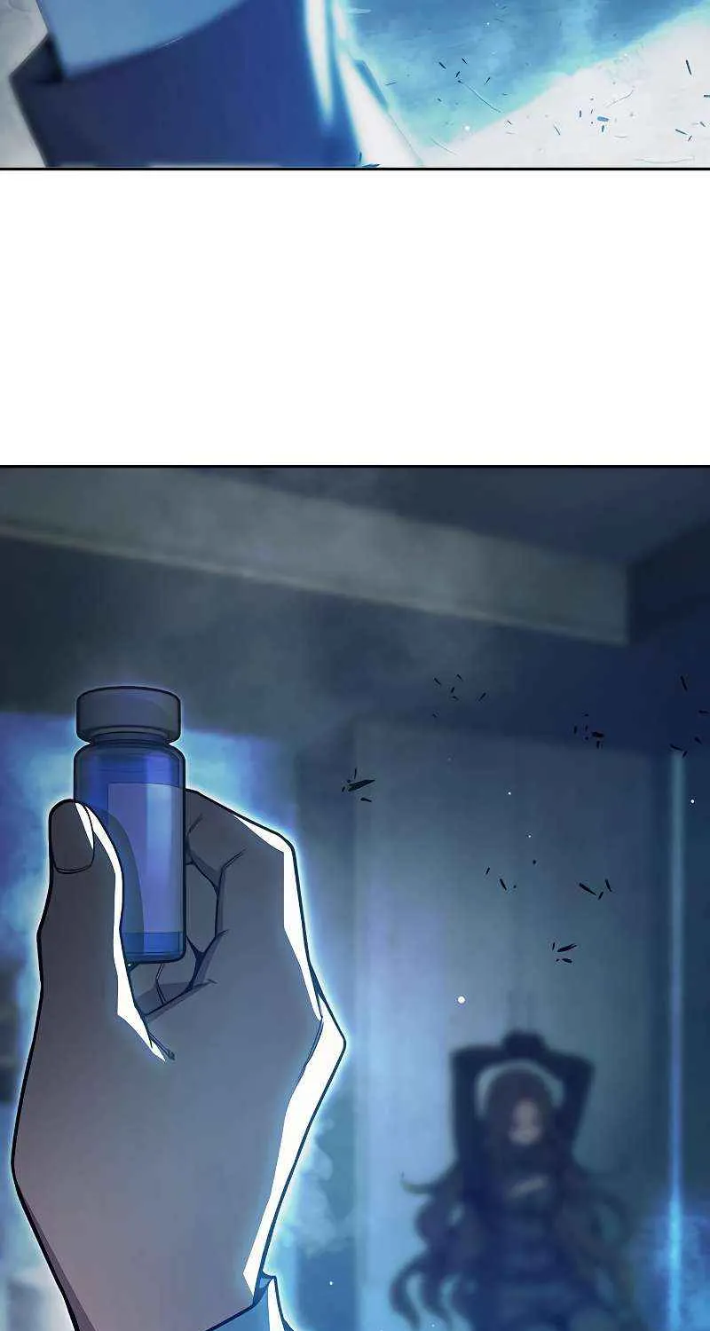 Juvenile Prison Chapter 72 page 67 - 