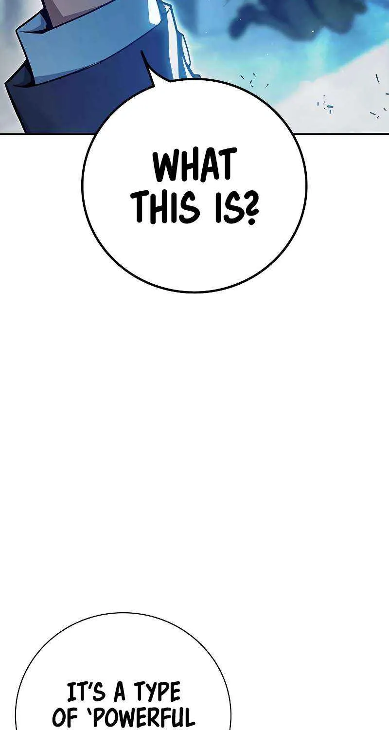 Juvenile Prison Chapter 72 page 68 - 