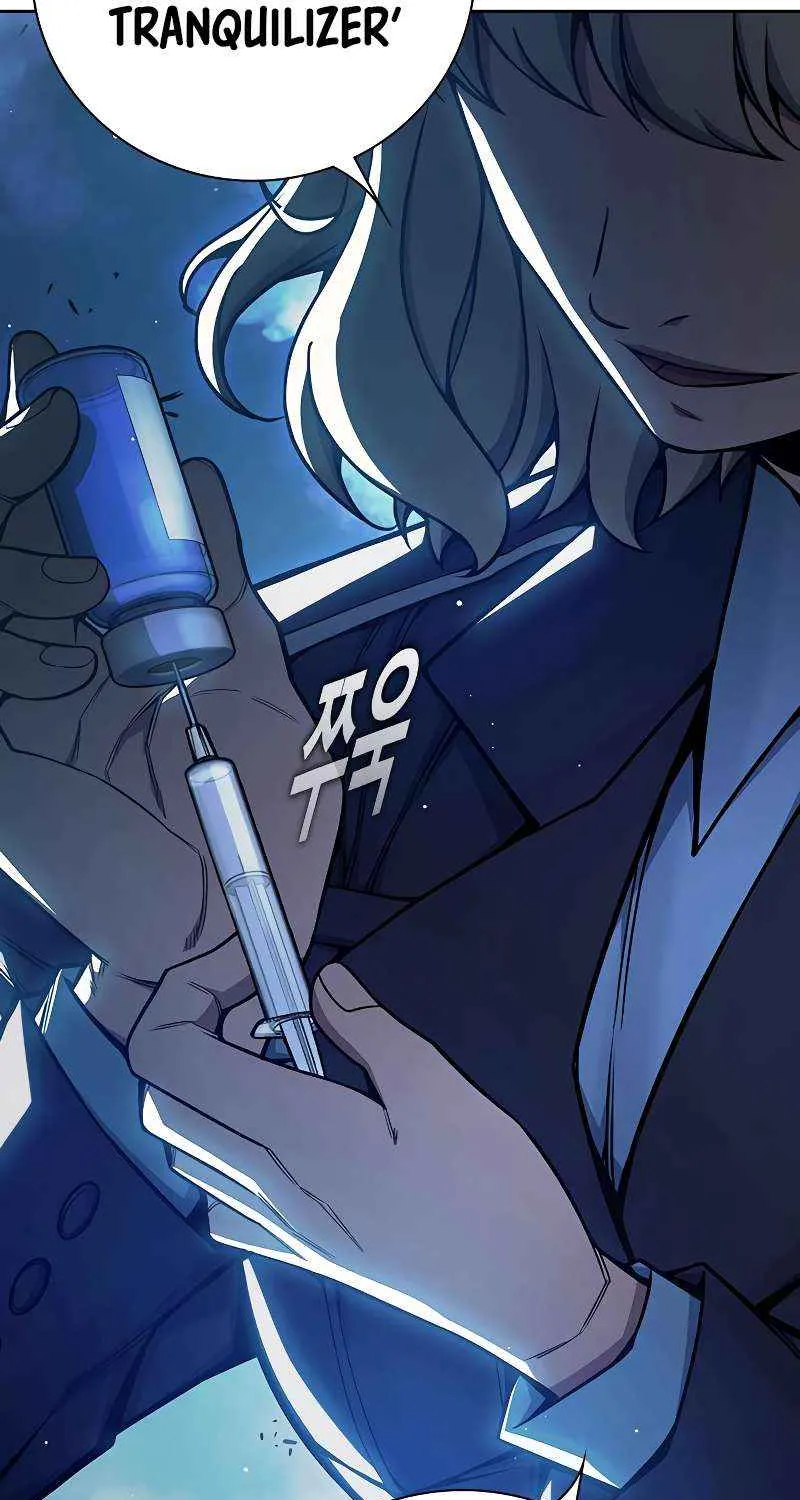 Juvenile Prison Chapter 72 page 69 - 