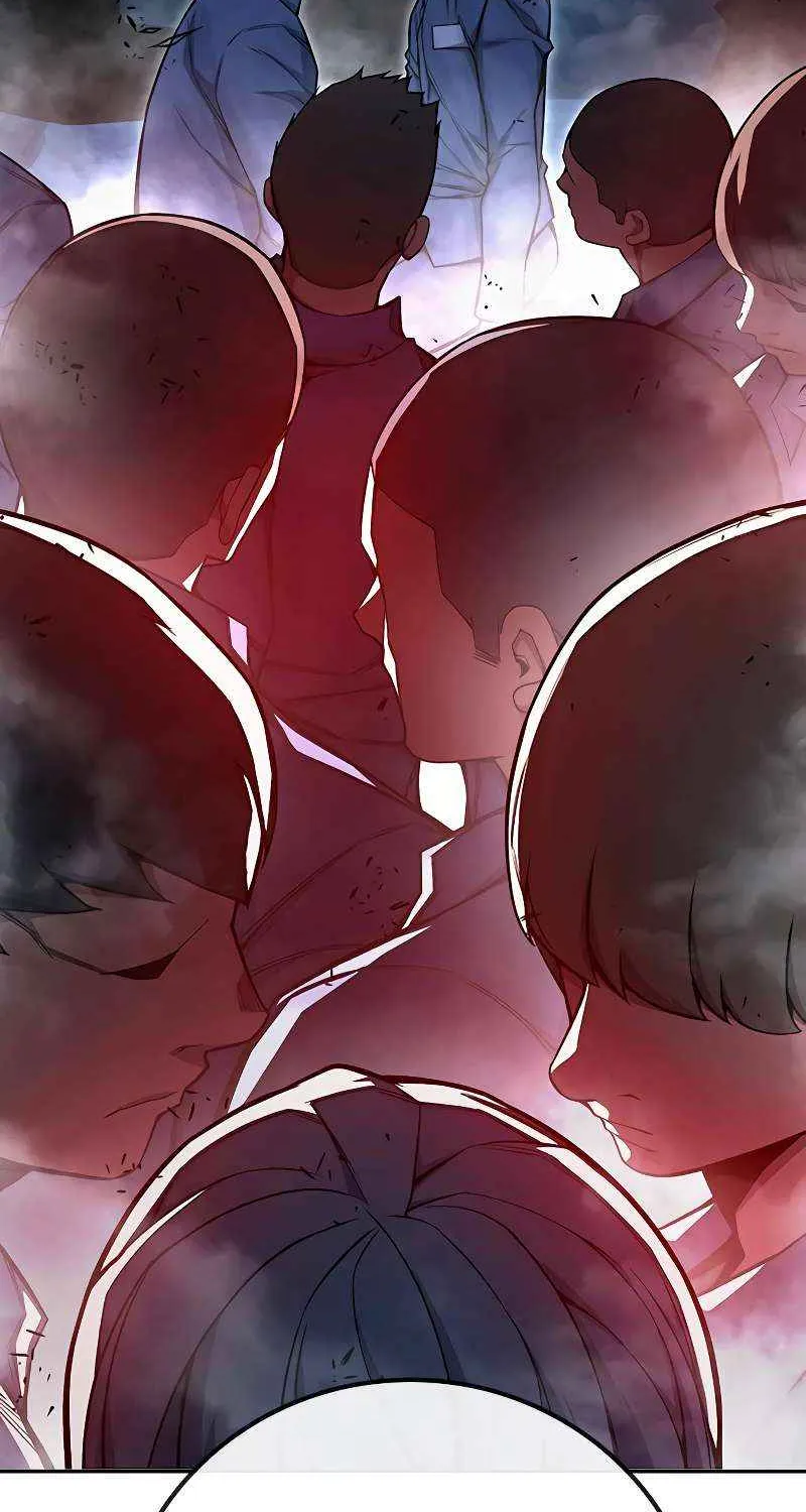Juvenile Prison Chapter 72 page 8 - 