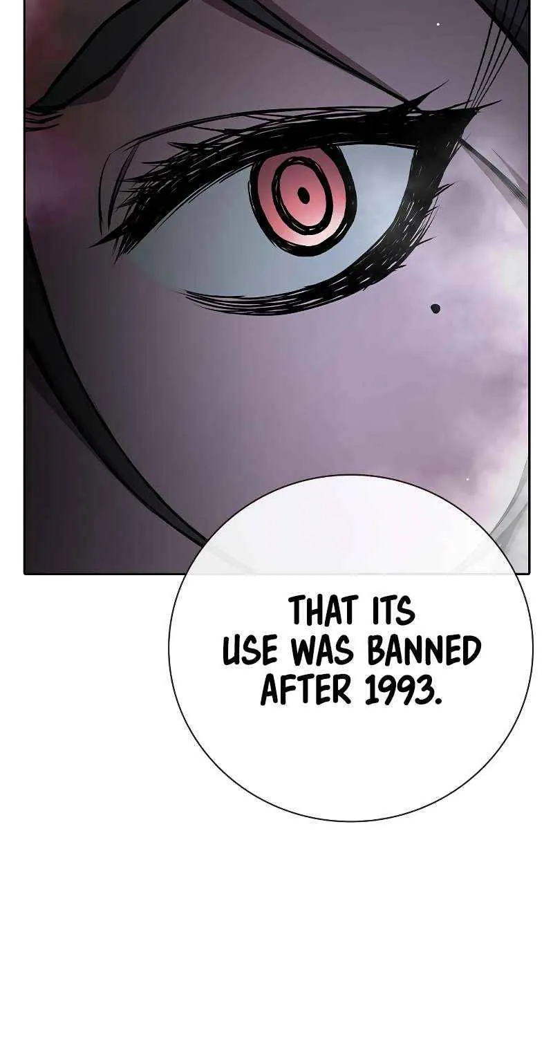 Juvenile Prison Chapter 72 page 71 - 