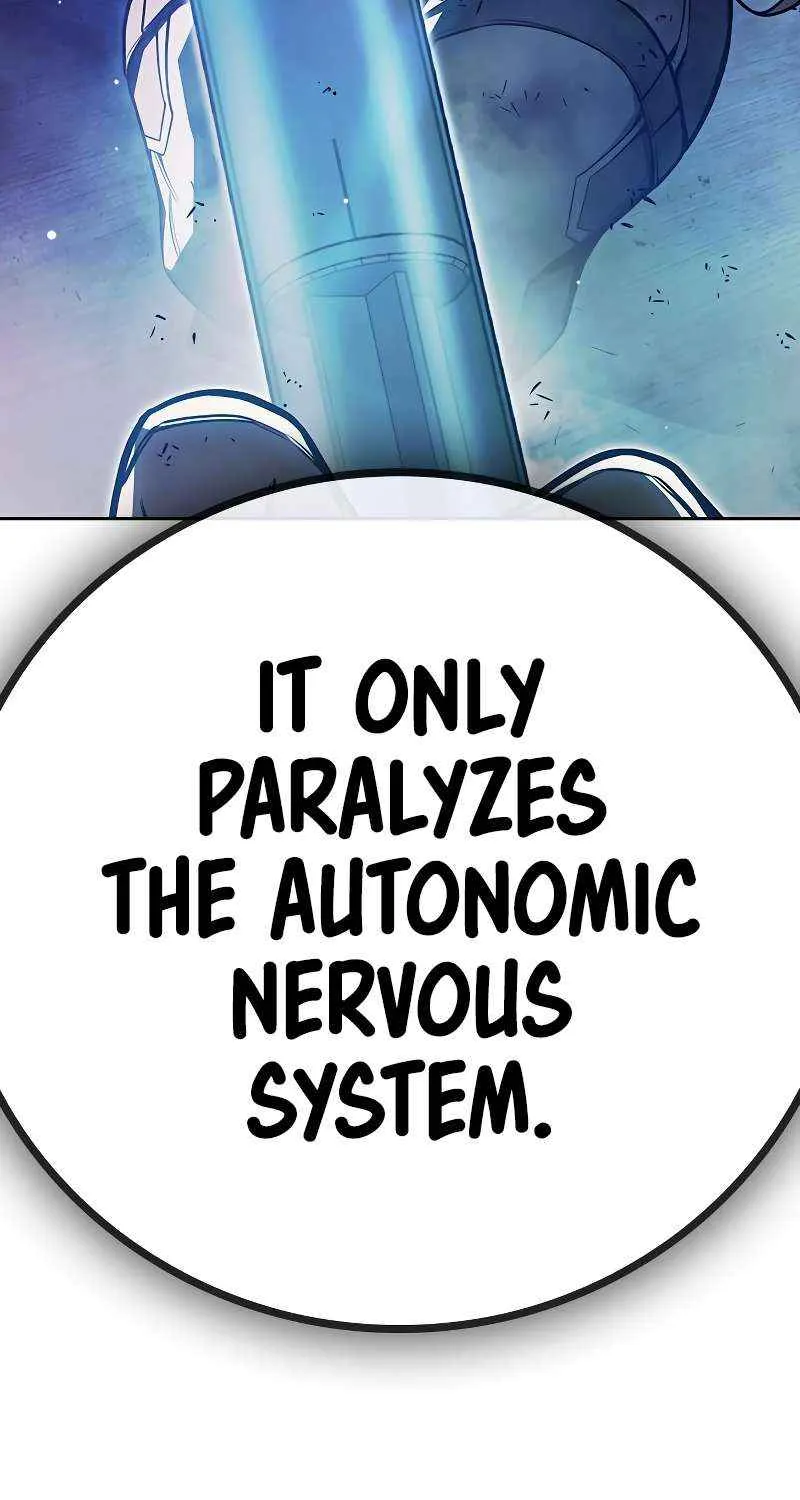 Juvenile Prison Chapter 72 page 77 - 