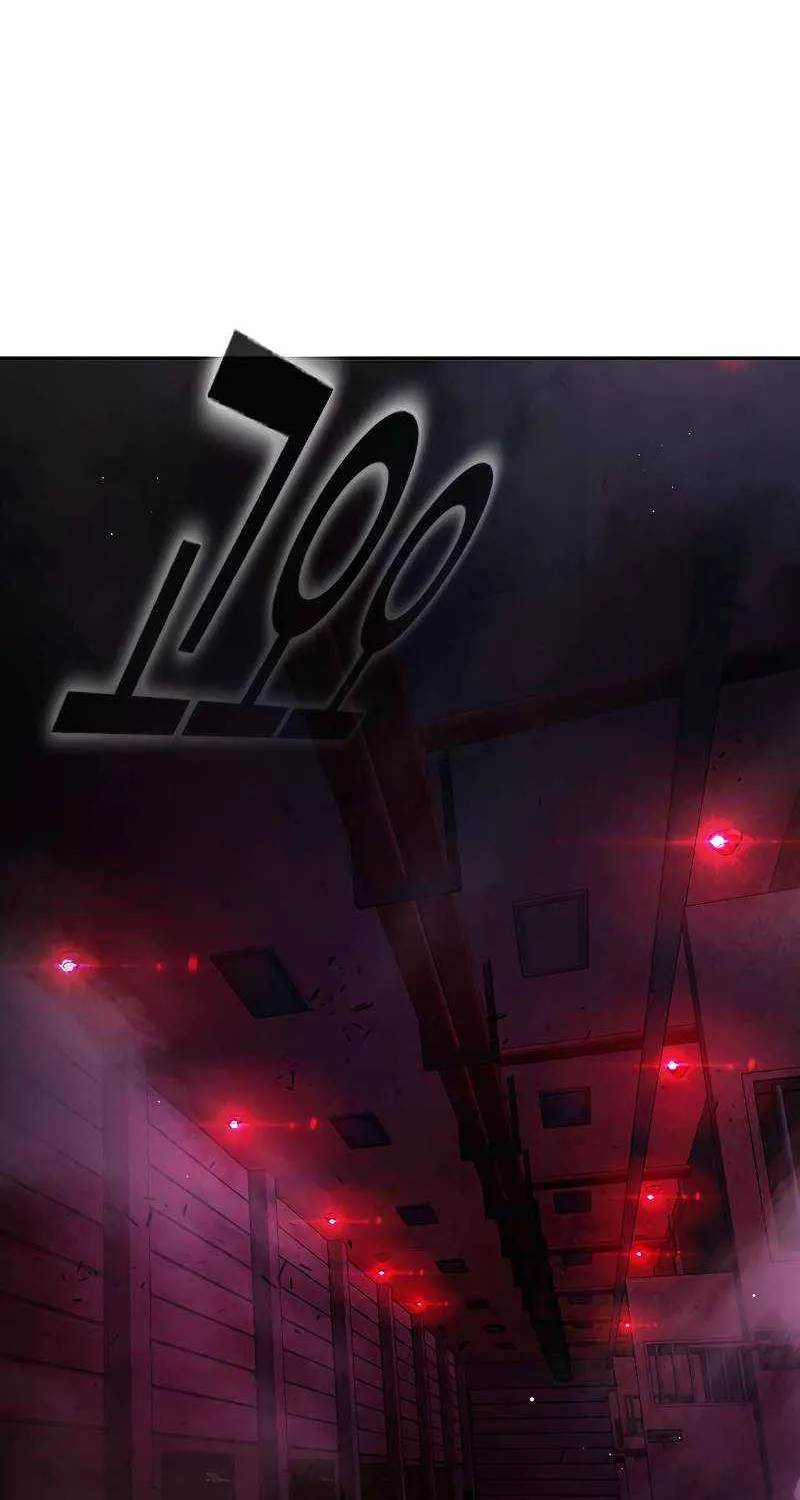 Juvenile Prison Chapter 72 page 80 - 