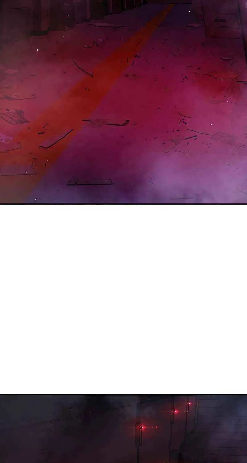 Juvenile Prison Chapter 72 page 81 - 
