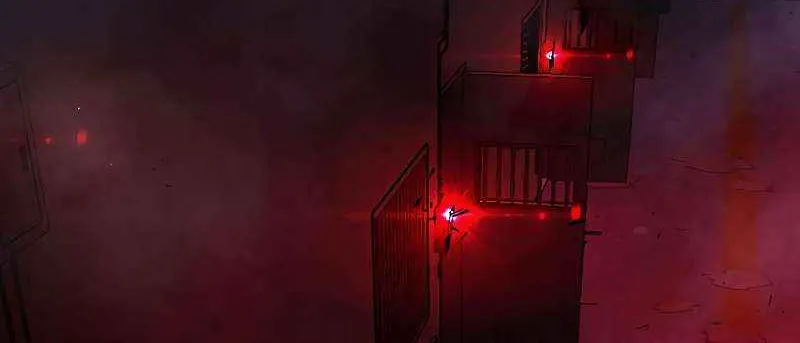 Juvenile Prison Chapter 72 page 82 - 