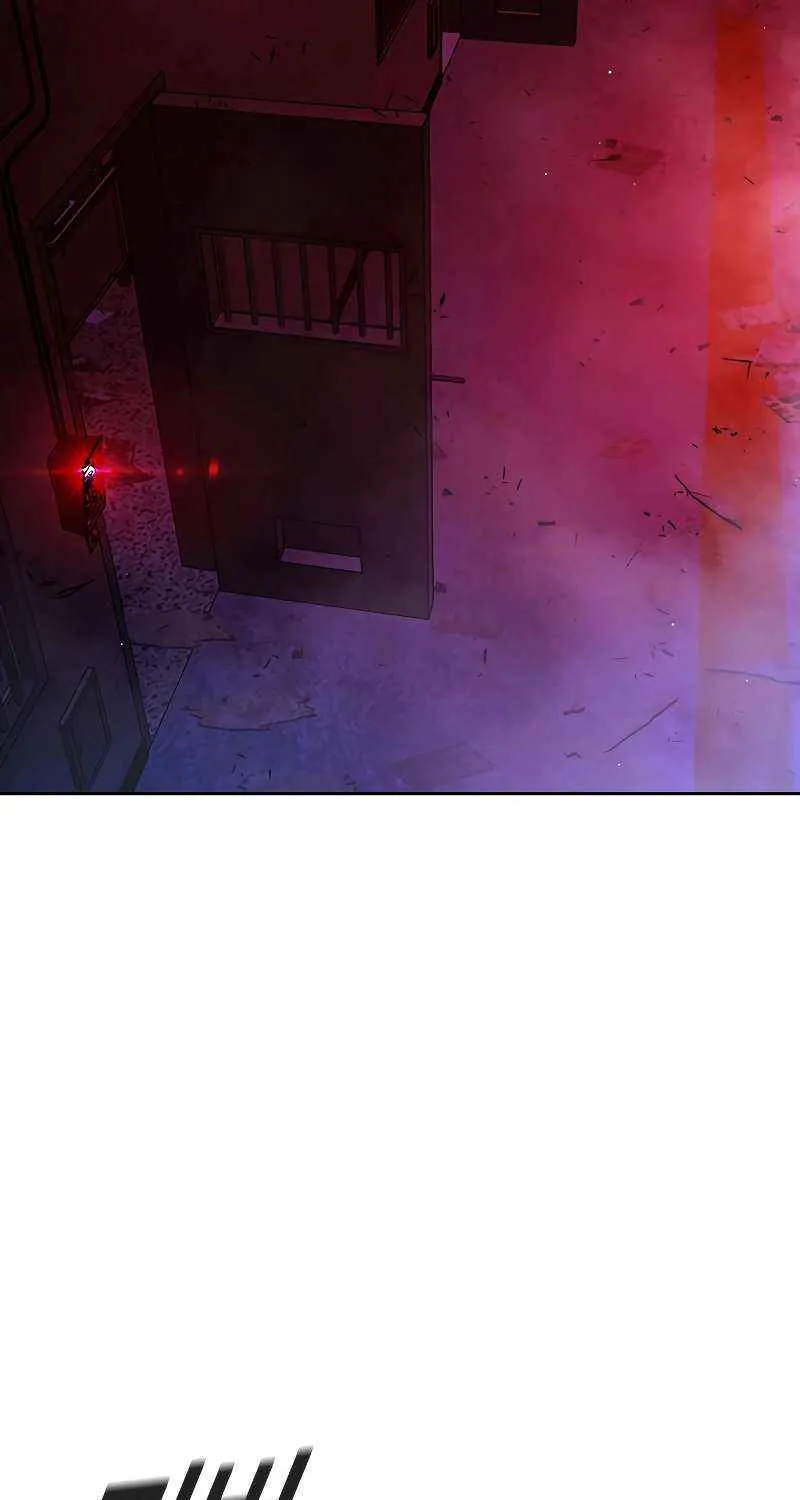 Juvenile Prison Chapter 72 page 83 - 