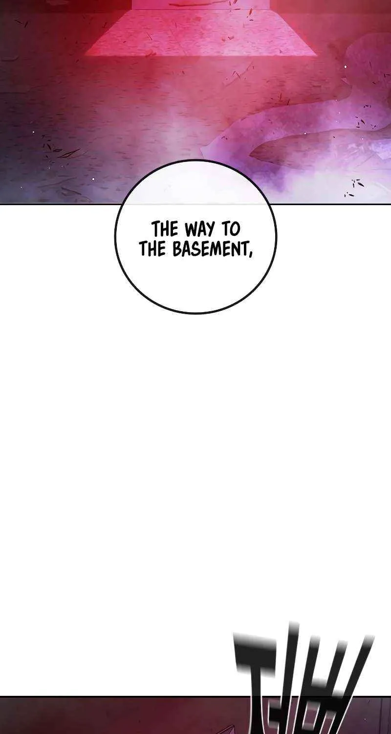 Juvenile Prison Chapter 72 page 86 - 