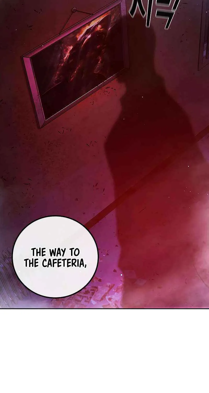 Juvenile Prison Chapter 72 page 87 - 