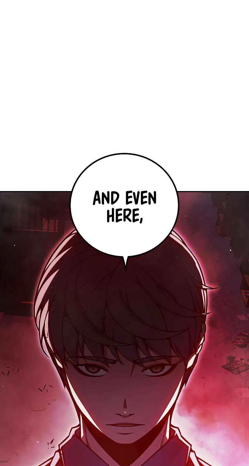 Juvenile Prison Chapter 72 page 89 - 