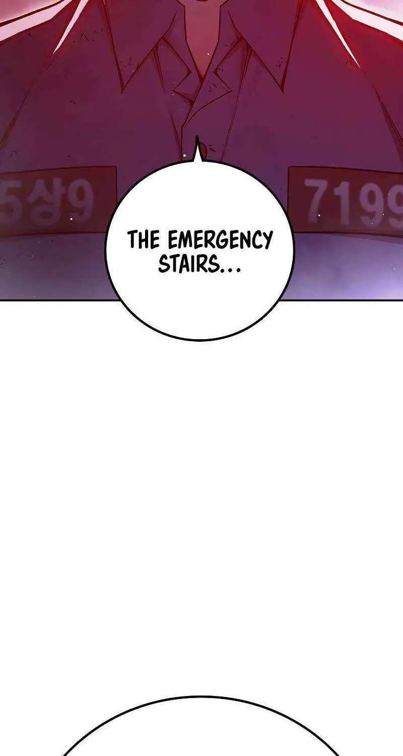 Juvenile Prison Chapter 72 page 90 - 
