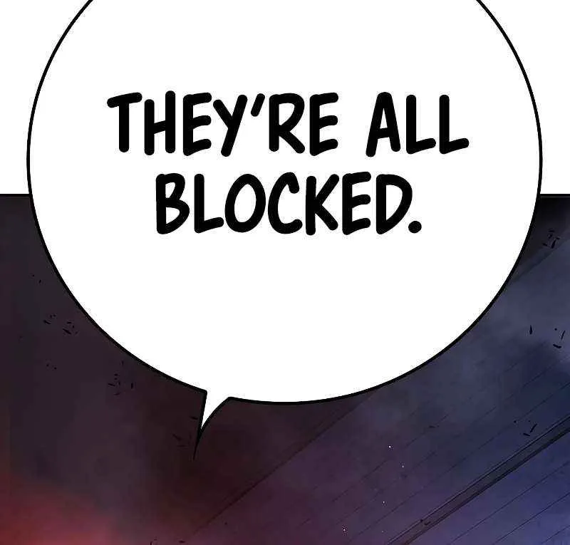 Juvenile Prison Chapter 72 page 91 - 