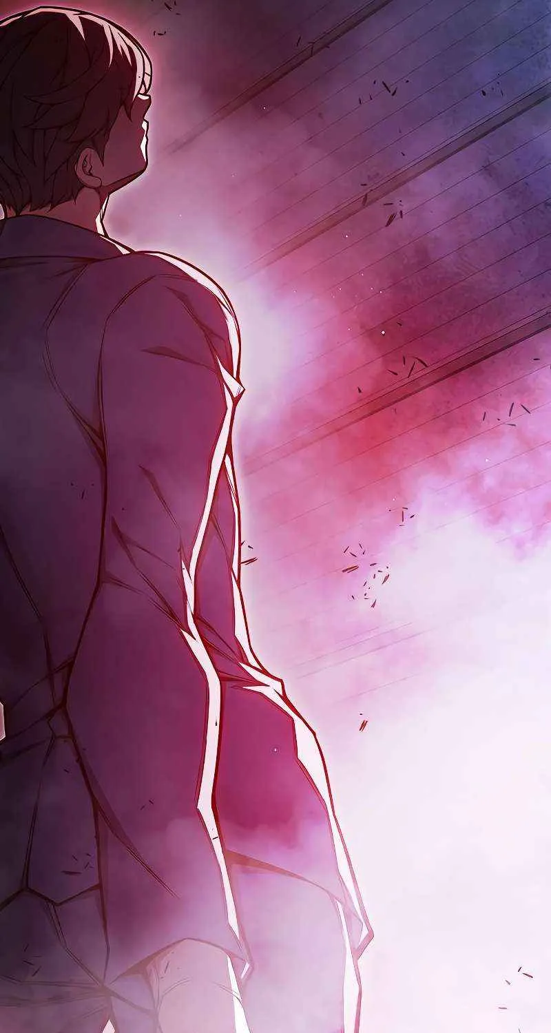 Juvenile Prison Chapter 72 page 92 - 
