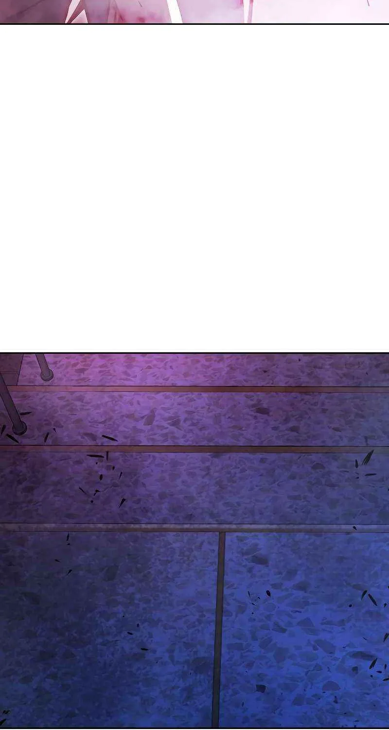 Juvenile Prison Chapter 72 page 93 - 