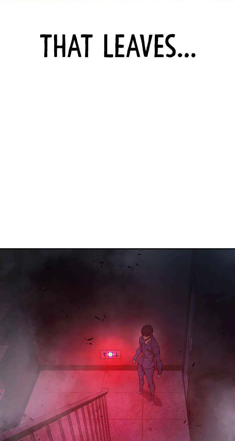 Juvenile Prison Chapter 72 page 94 - 