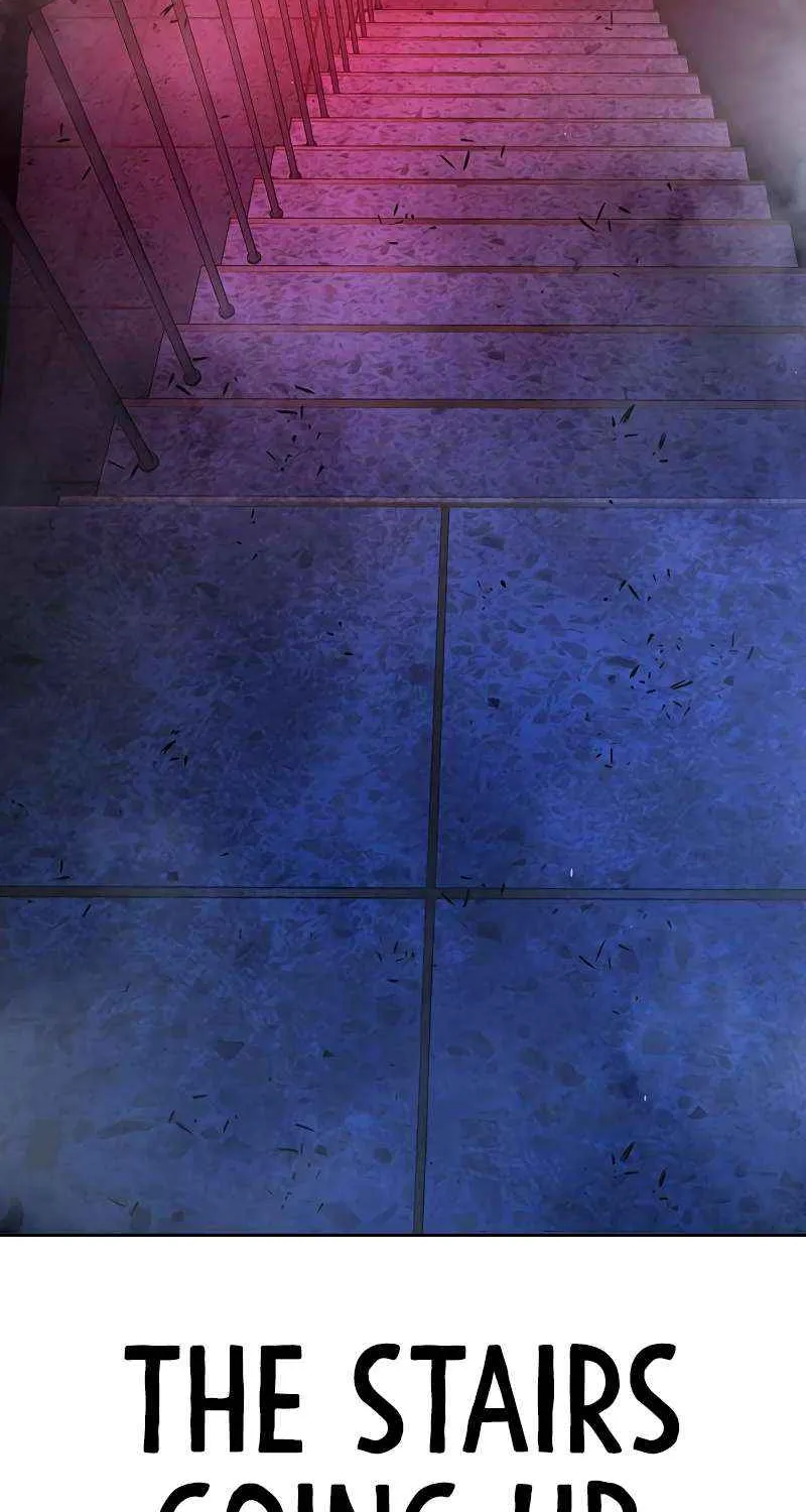Juvenile Prison Chapter 72 page 95 - 