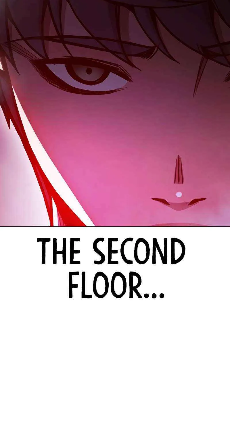 Juvenile Prison Chapter 72 page 99 - 