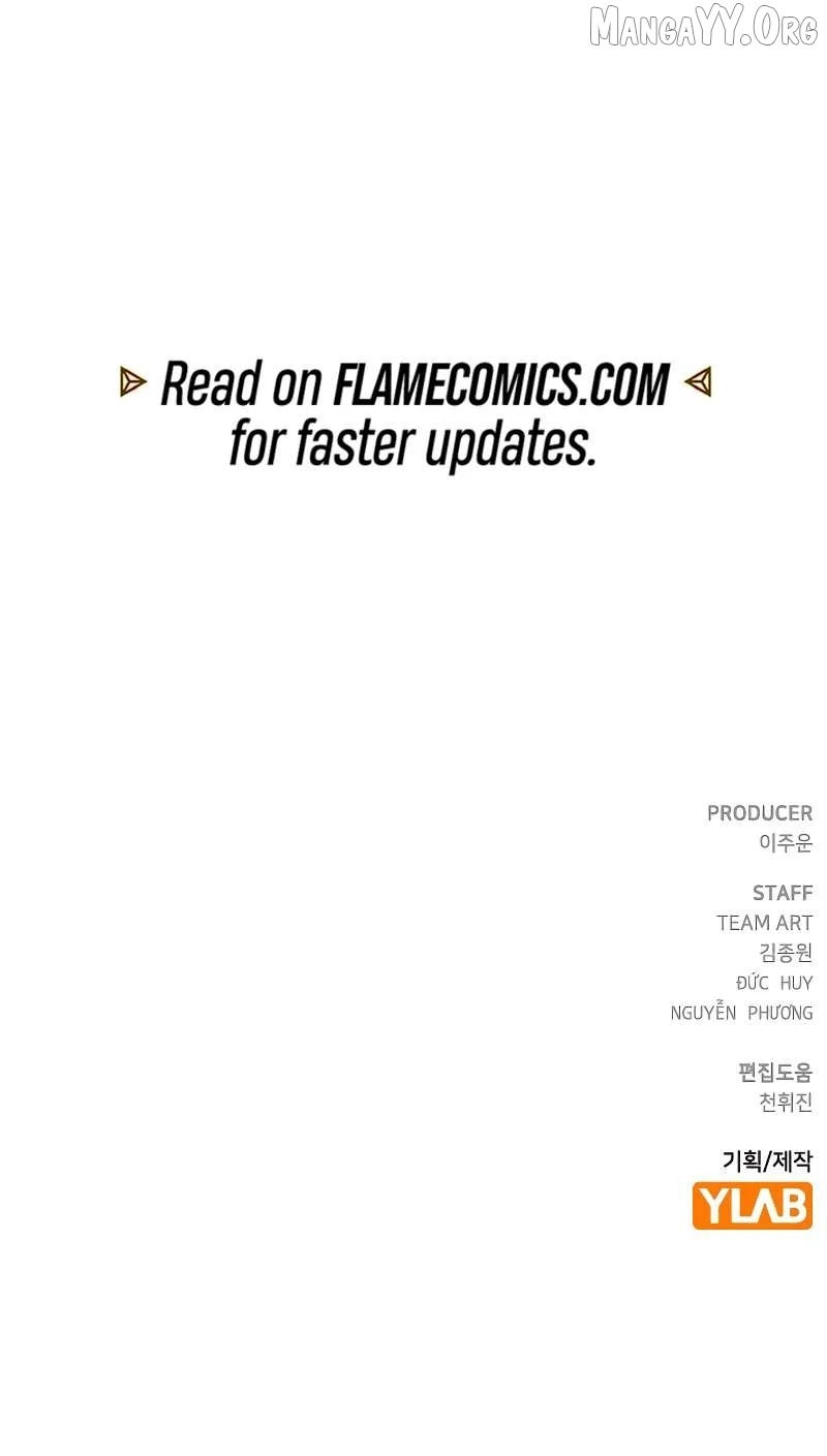 Juvenile Prison Chapter 77 page 20 - 