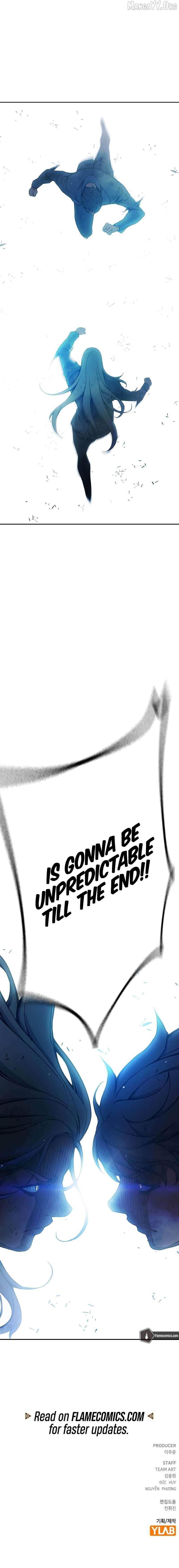 Juvenile Prison Chapter 78 page 22 - 