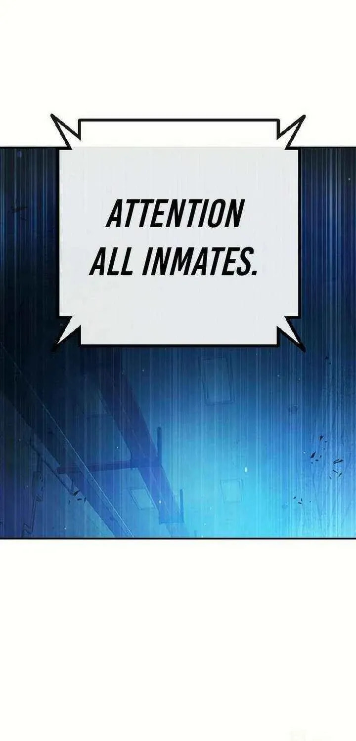 Juvenile Prison Chapter 79 page 104 - 